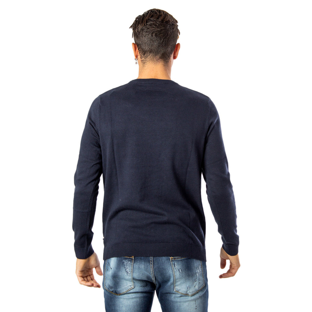 Jack &amp; Jones - Jack &amp; Jones Men's Sweater