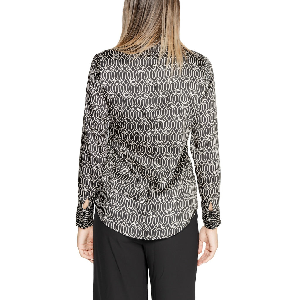 Renaissance - Renaissance Women's Shirt