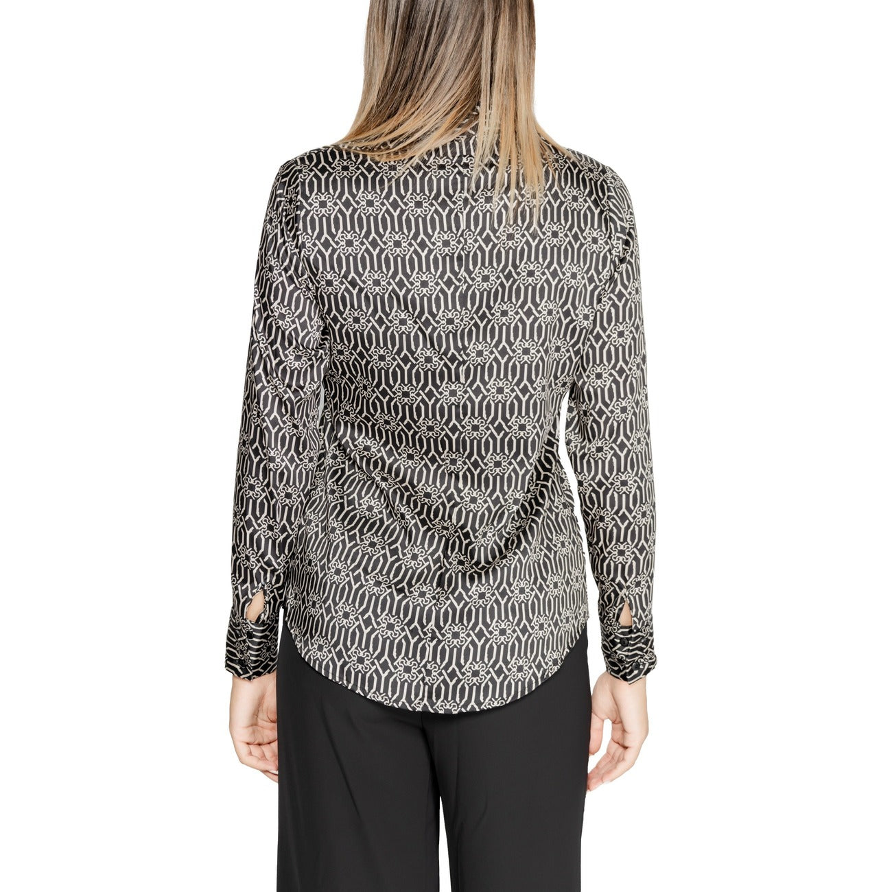 Renaissance - Renaissance Women's Shirt