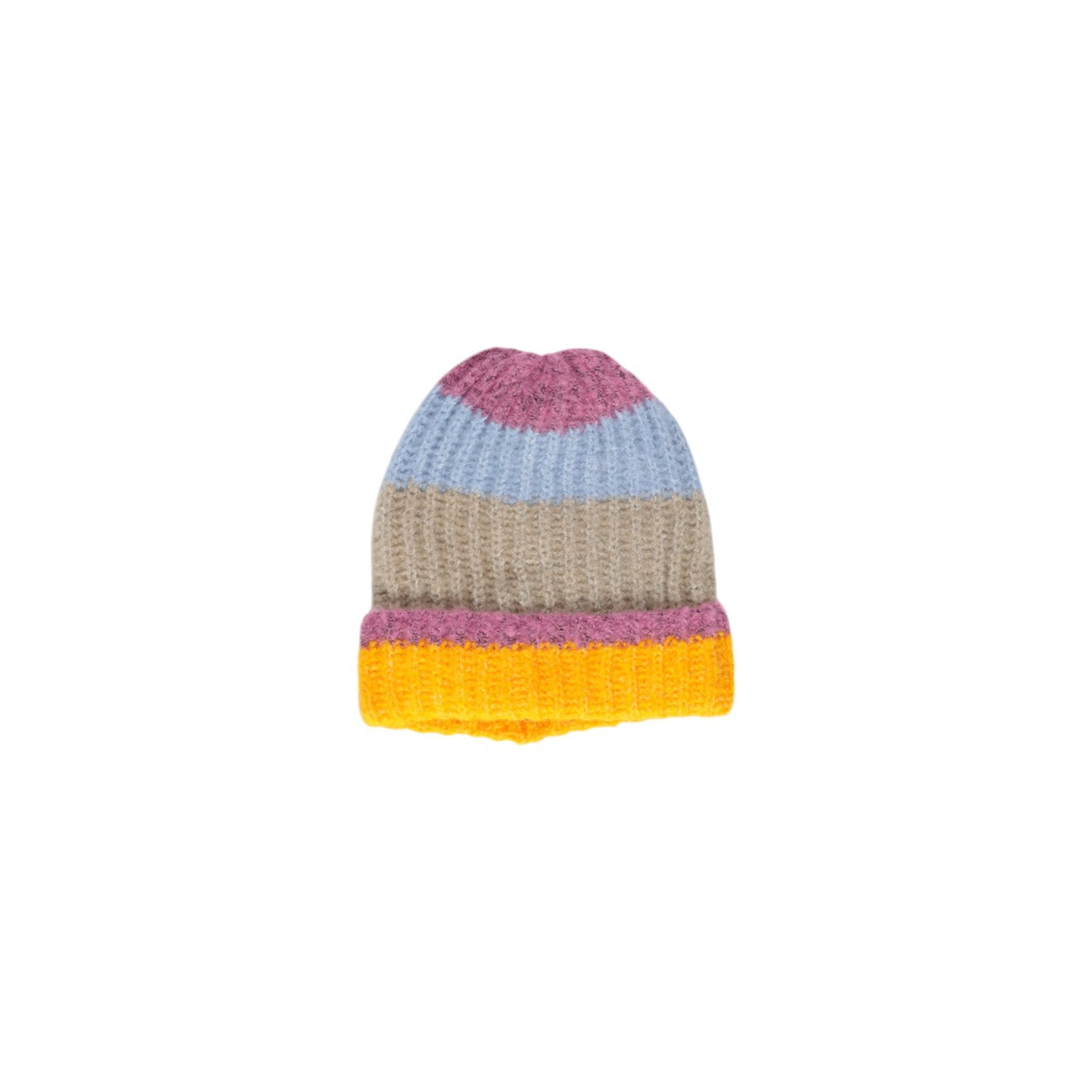 Pieces - Pieces Women's Hat