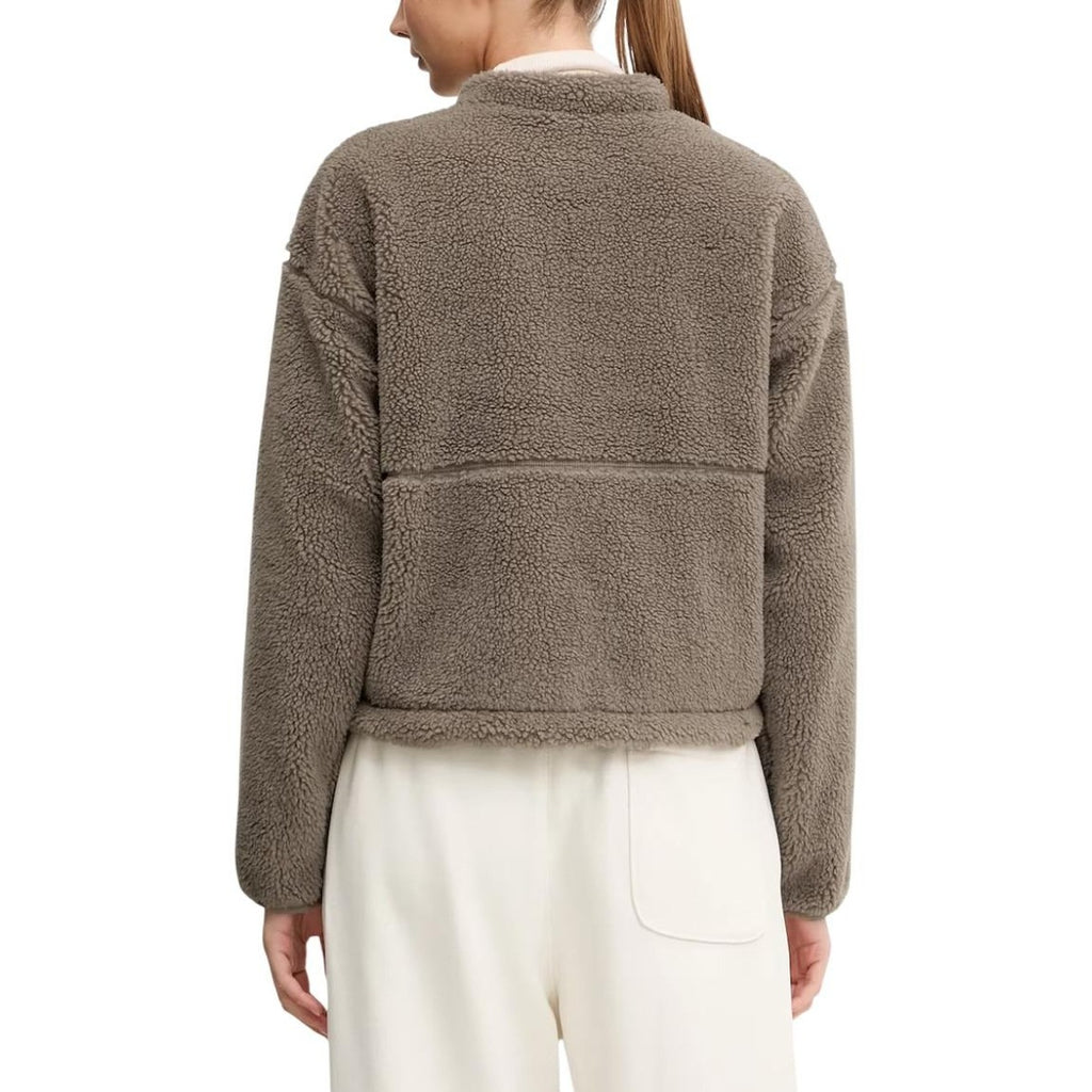 The North Face - The North Face Giacca Donna