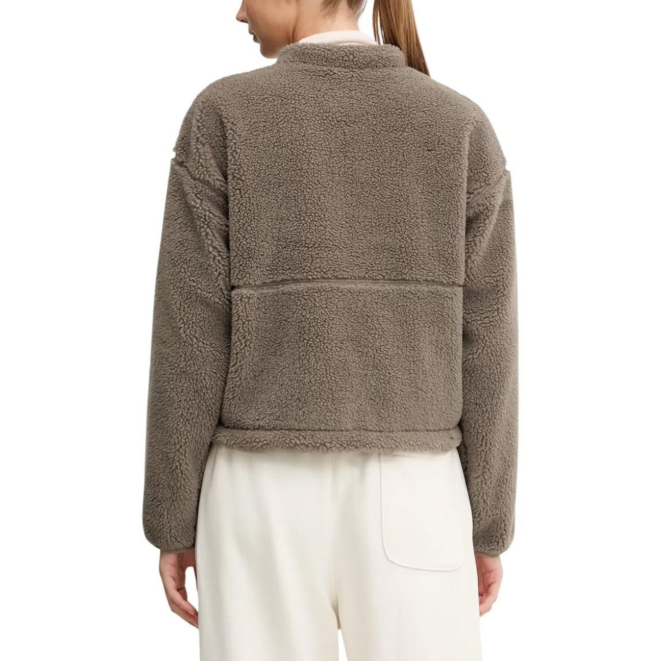 The North Face - The North Face Giacca Donna