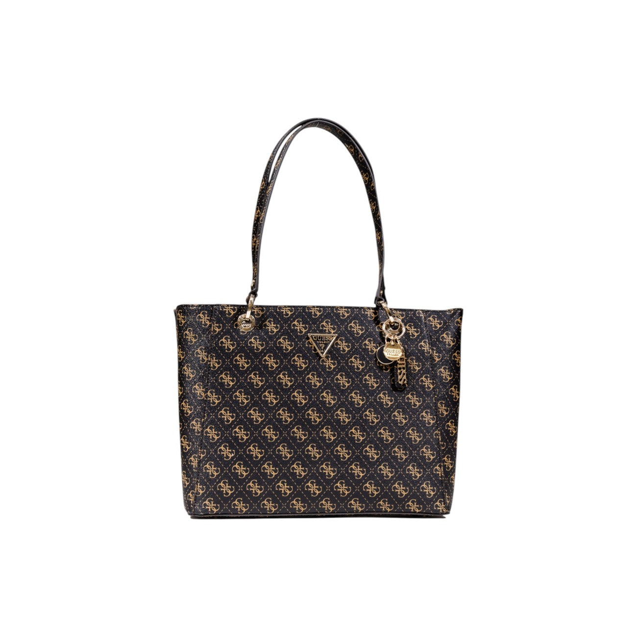 Guess - Guess Women's Bag