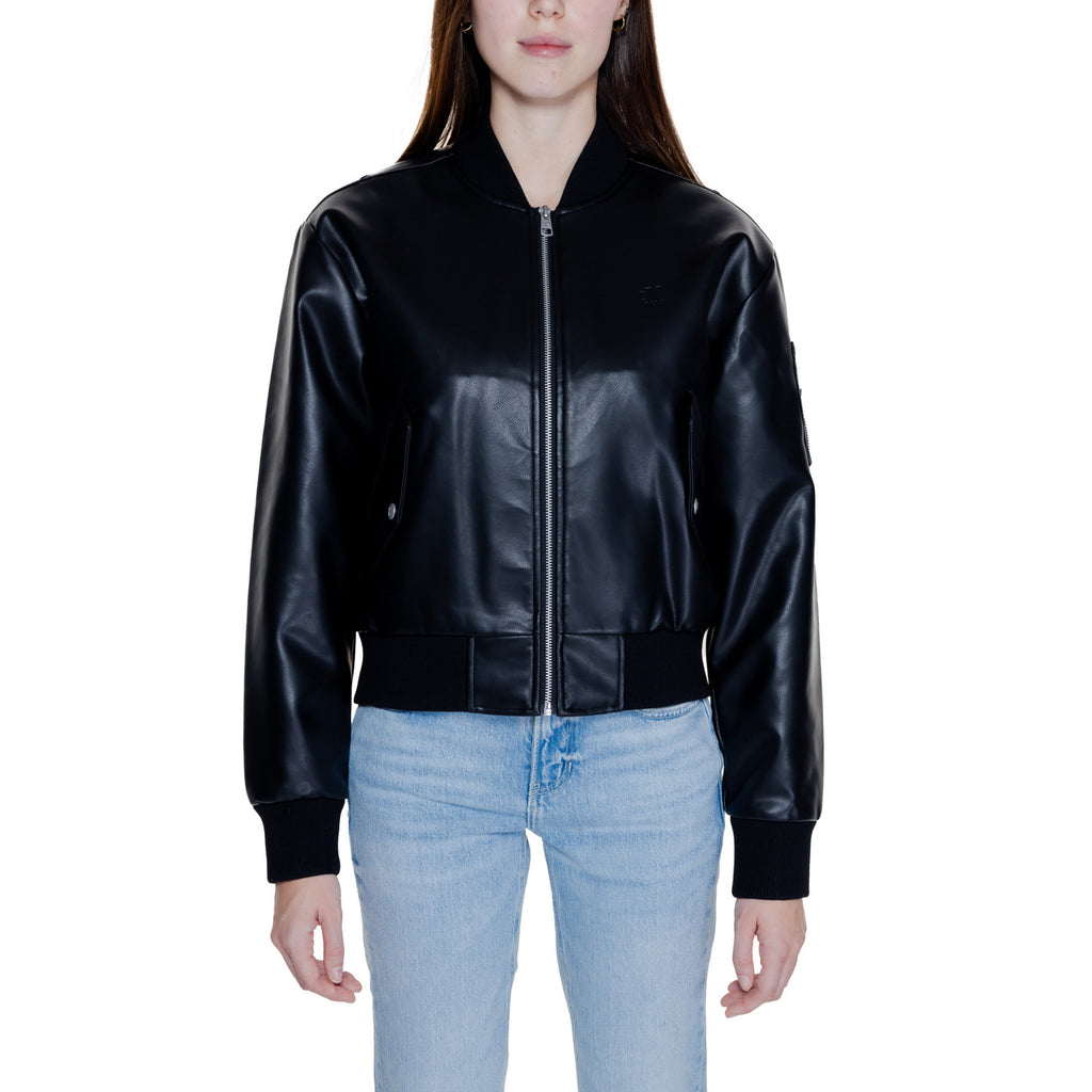 Calvin Klein - Calvin Klein Women's Jacket