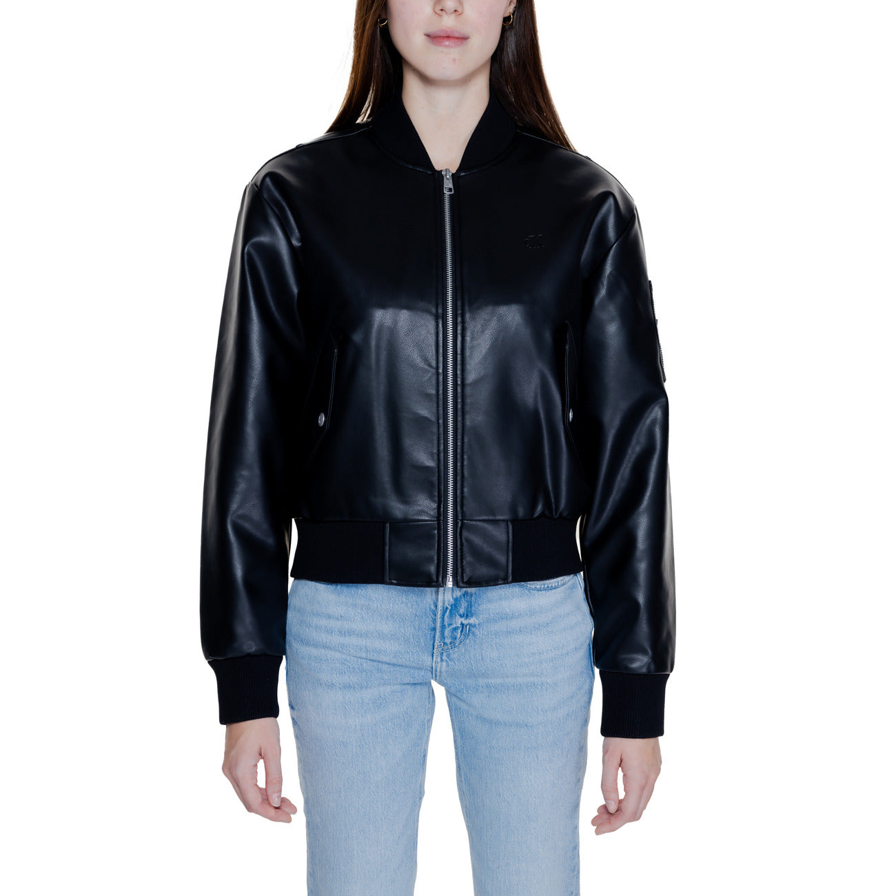 Calvin Klein - Calvin Klein Women's Jacket