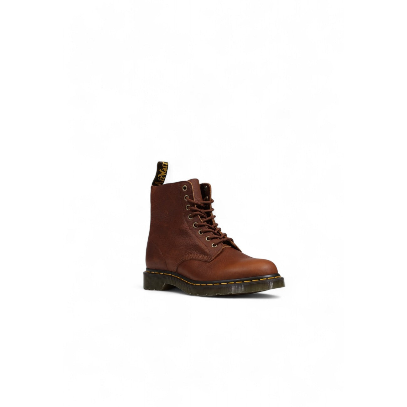 Dr. Martens - Dr. Martens Men's Boots