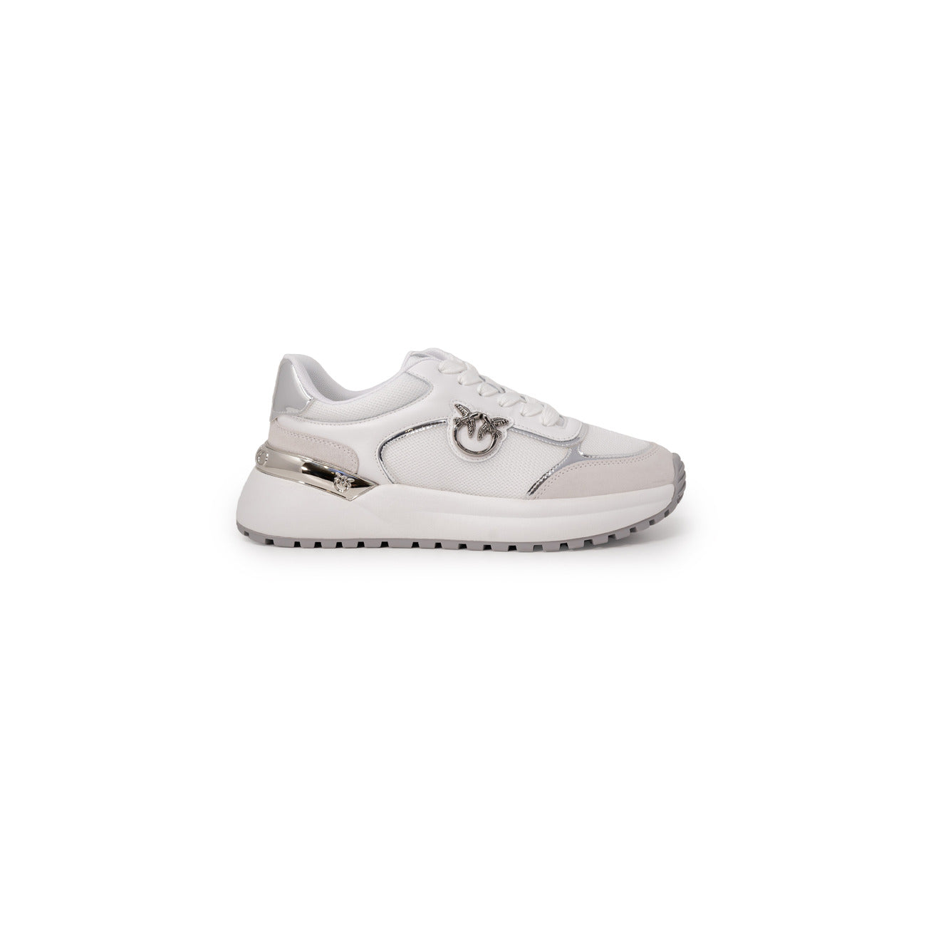 Pinko - Pinko Sneakers Donna