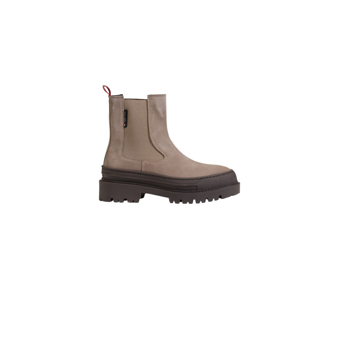 Tommy Hilfiger - Tommy Hilfiger Women's Boots