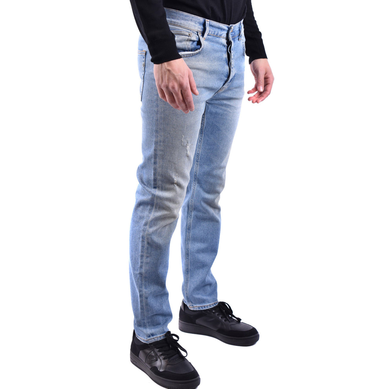 Dondup - Dondup Men's Jeans