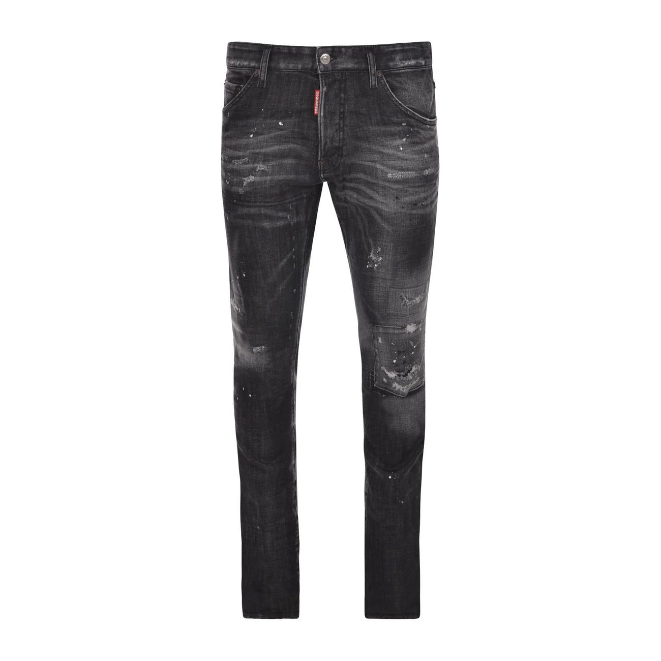 Dsquared - Dsquared Men's Jeans