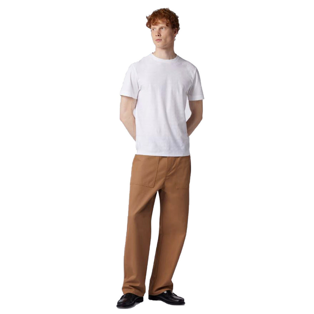 Missoni - Missoni Men's T-Shirt