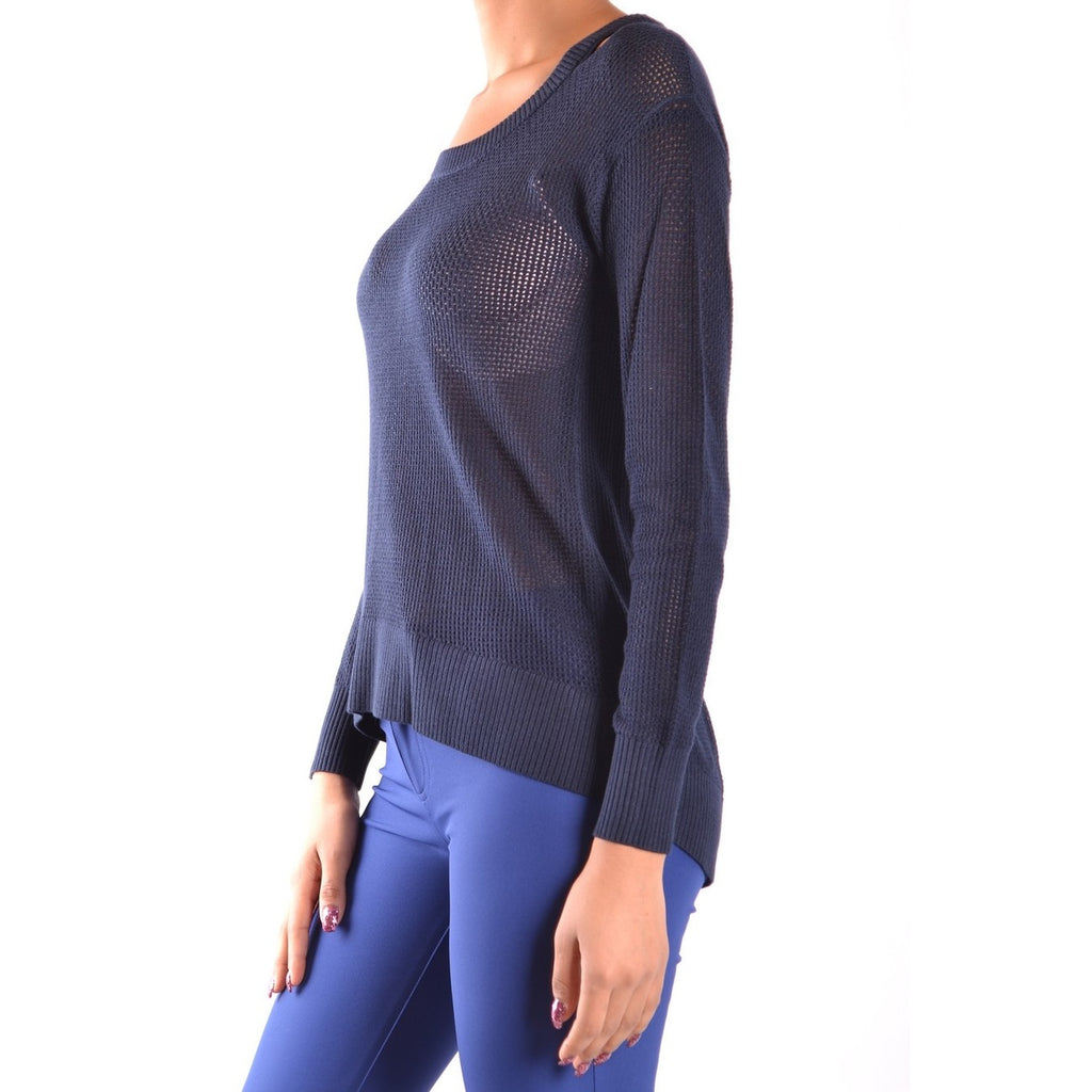 Michael Kors - Michael Kors Maglia Donna
