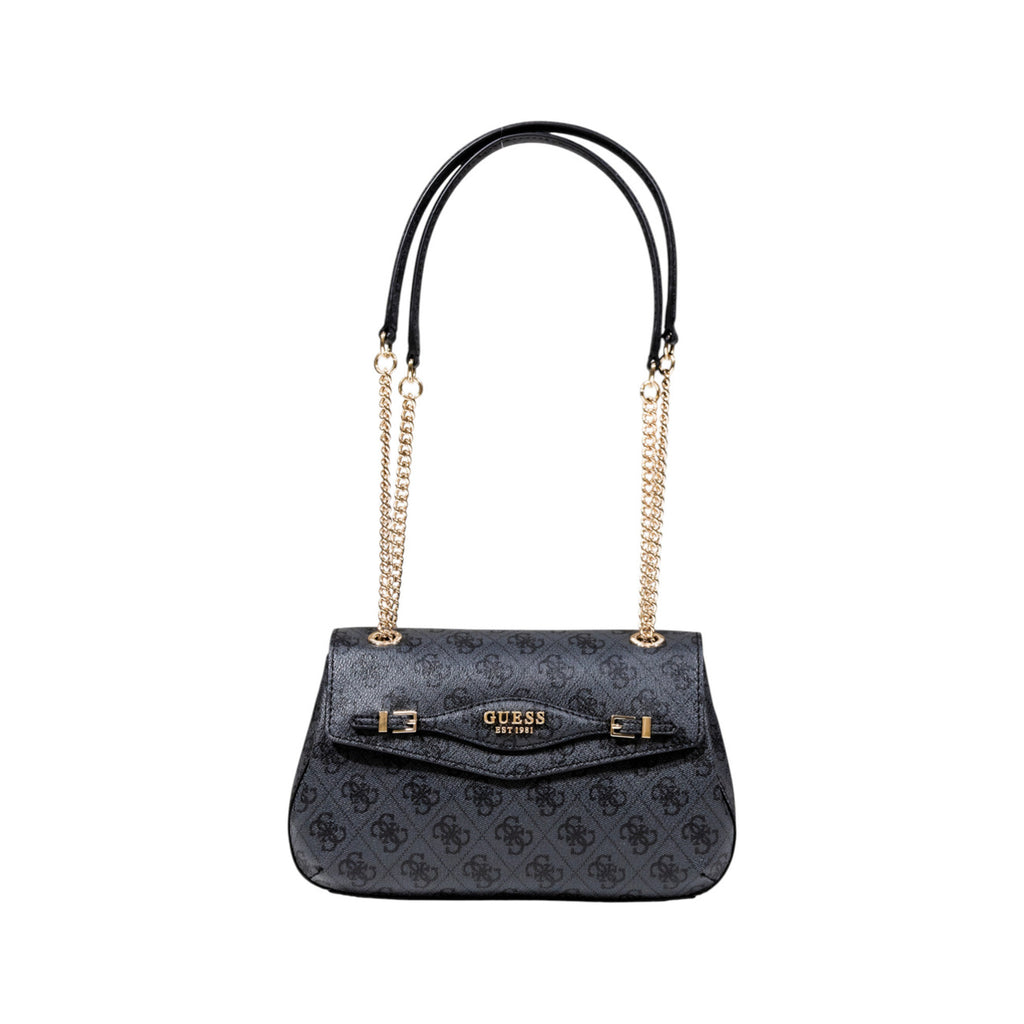 Guess - Guess Women's Bag