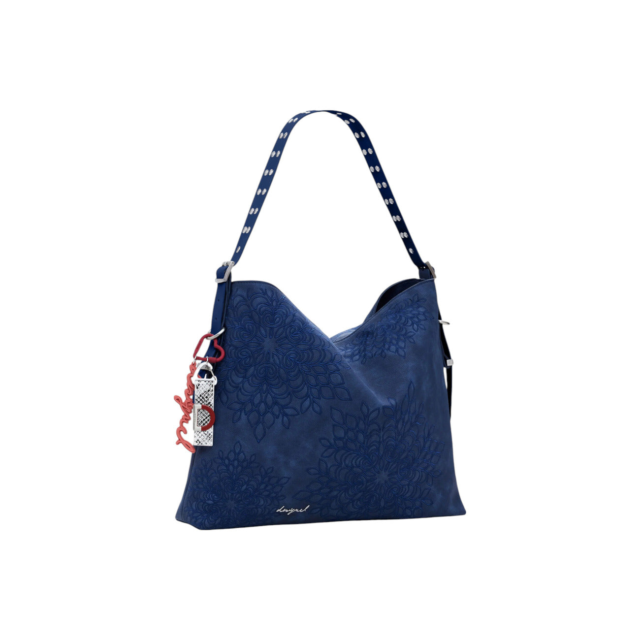 Desigual - Desigual Women's Bag