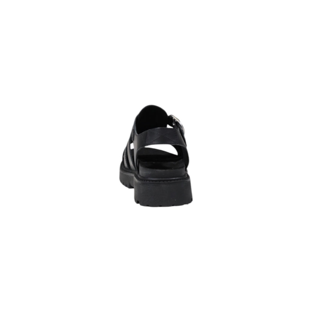 Timberland - Timberland Women's Sandals