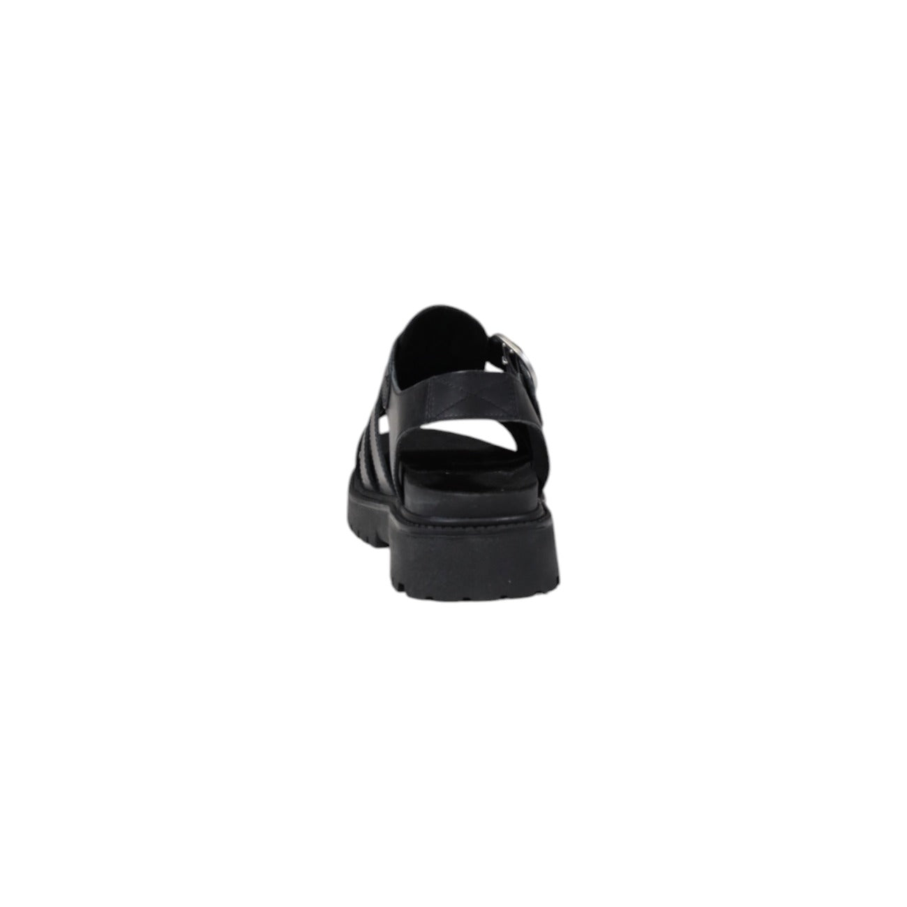 Timberland - Timberland Women's Sandals