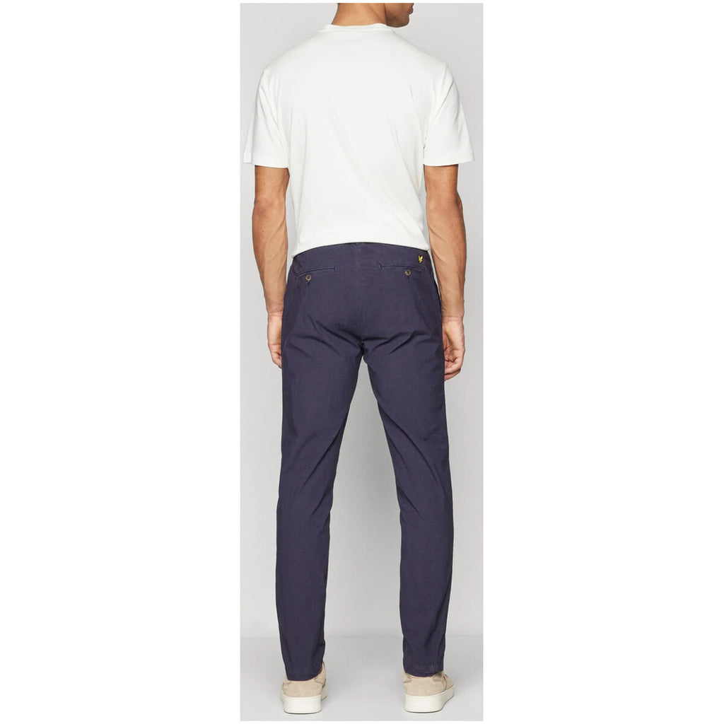 Lyle &amp; Scott - Lyle &amp; Scott Men's Trousers