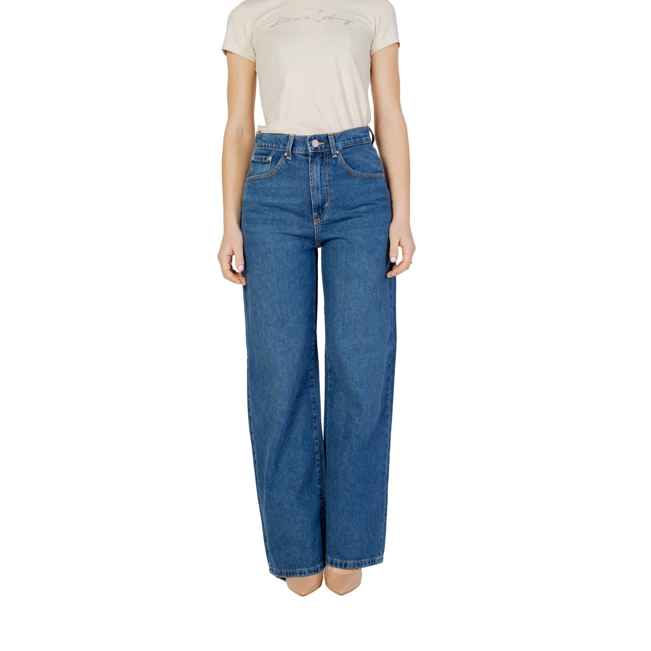 Only - Only Jeans Women