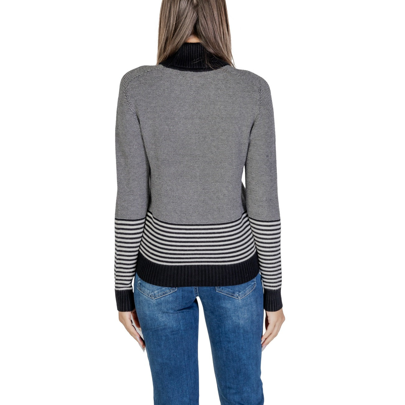 Sandro Ferrone - Sandro Ferrone Maglia Donna
