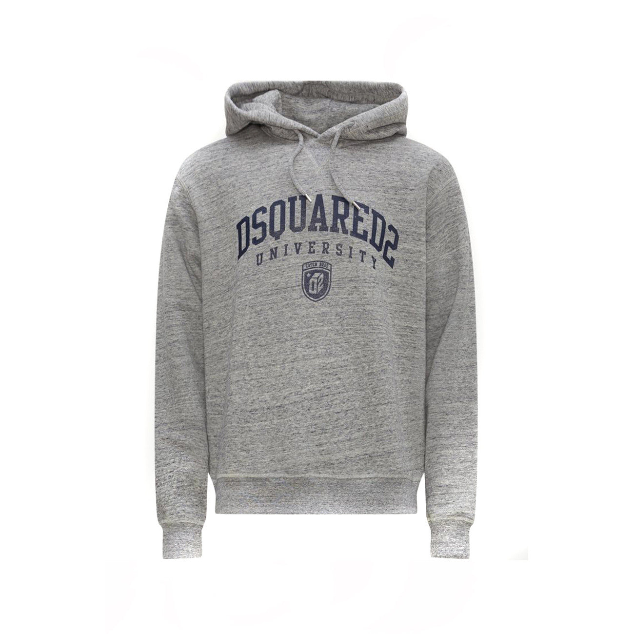 Dsquared2 - Dsquared2 Felpa Uomo