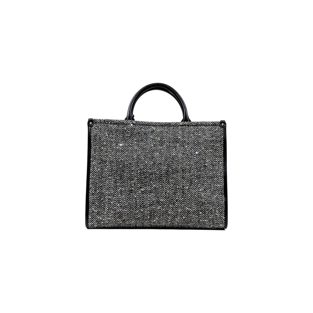 Liu Jo - Liu Jo Borsa Donna