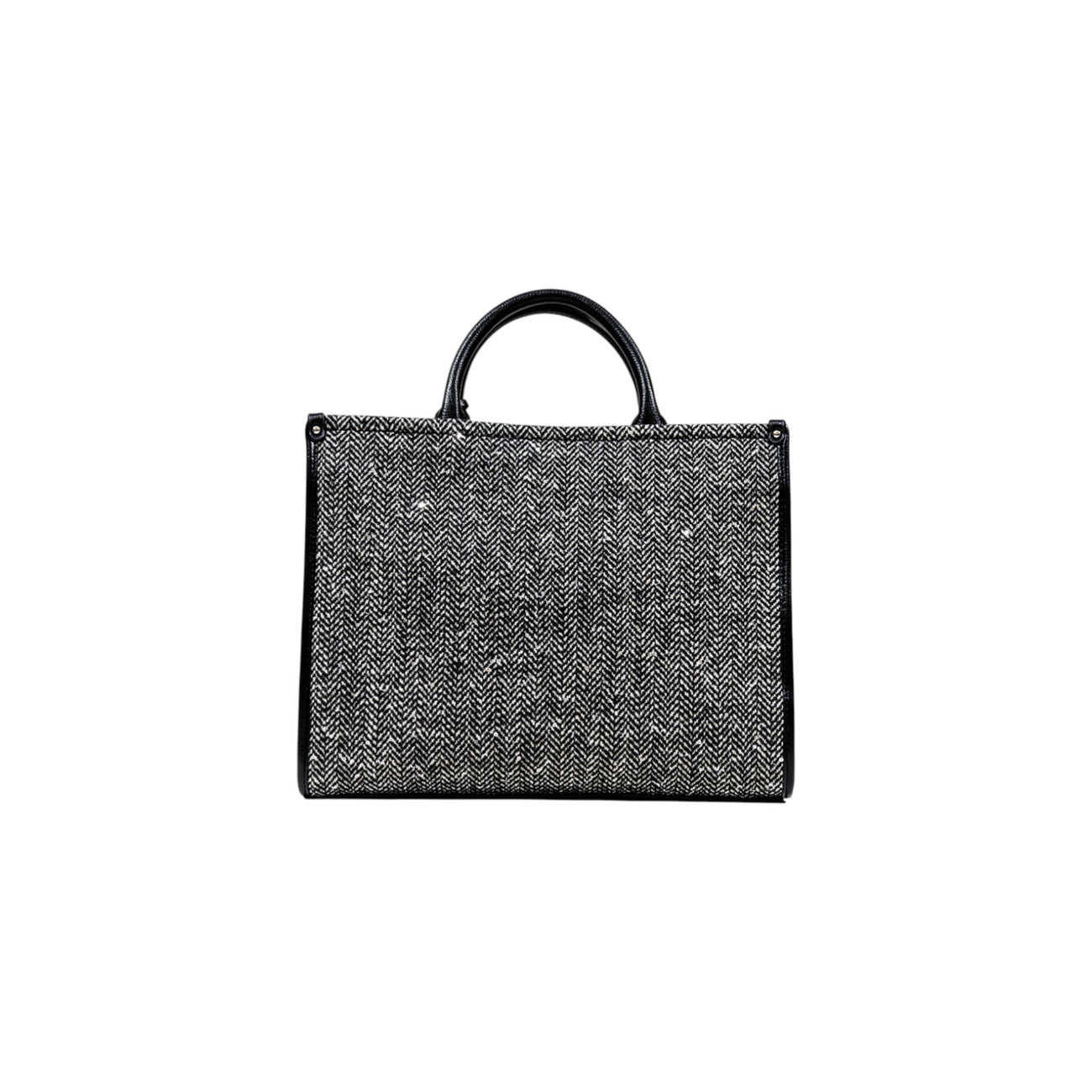 Liu Jo - Liu Jo Women's Bag
