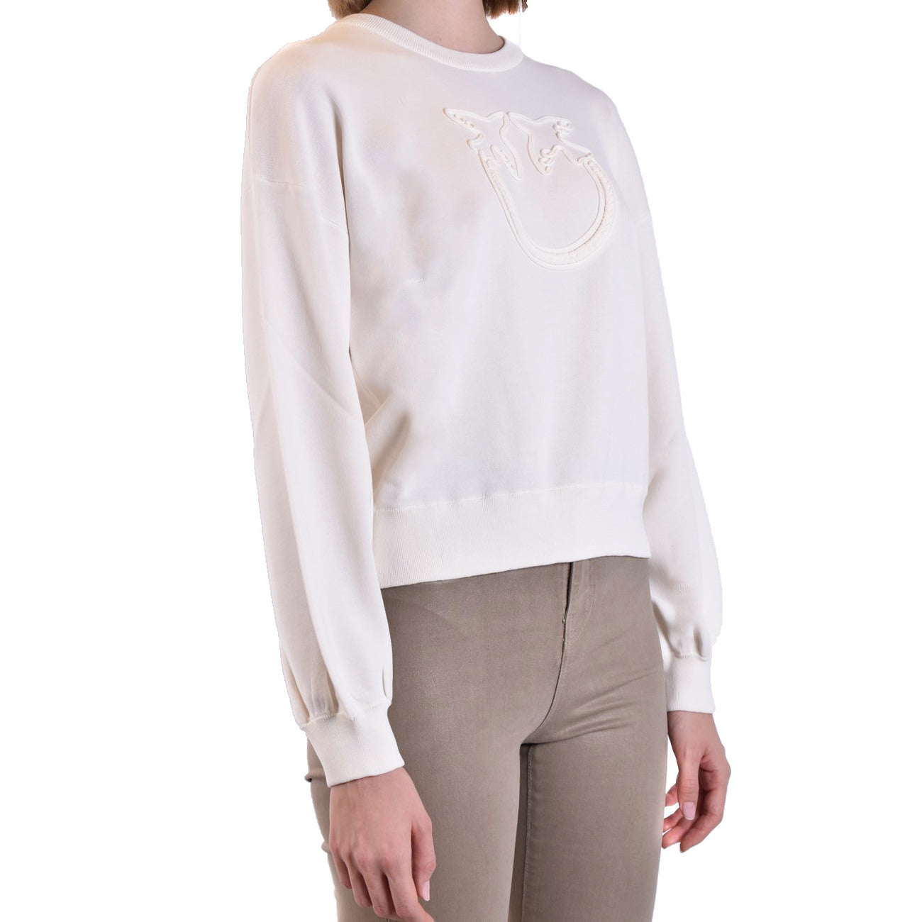 Pinko - Pinko Women's Sweatshirt