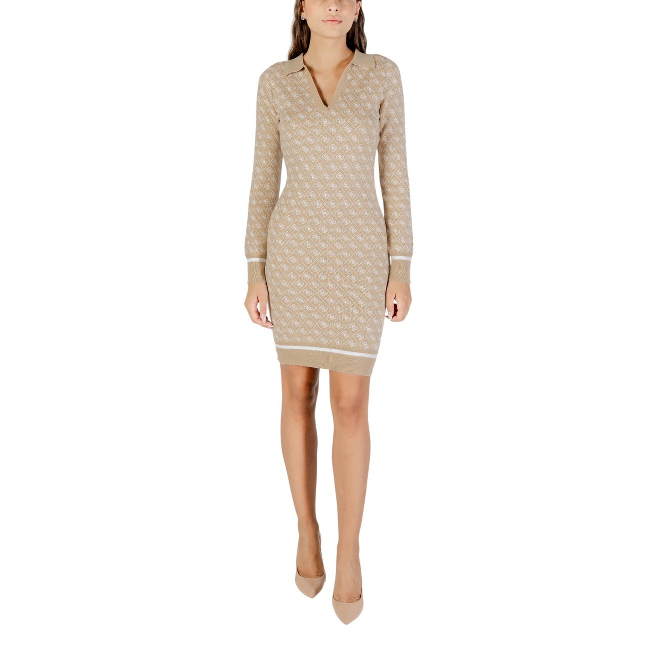 Guess - Guess Abito Donna