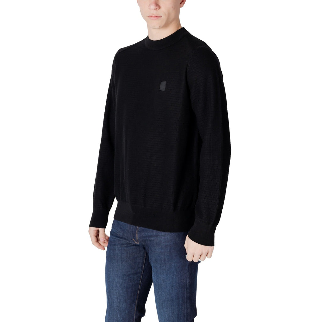 Boss - Boss Men's Sweater