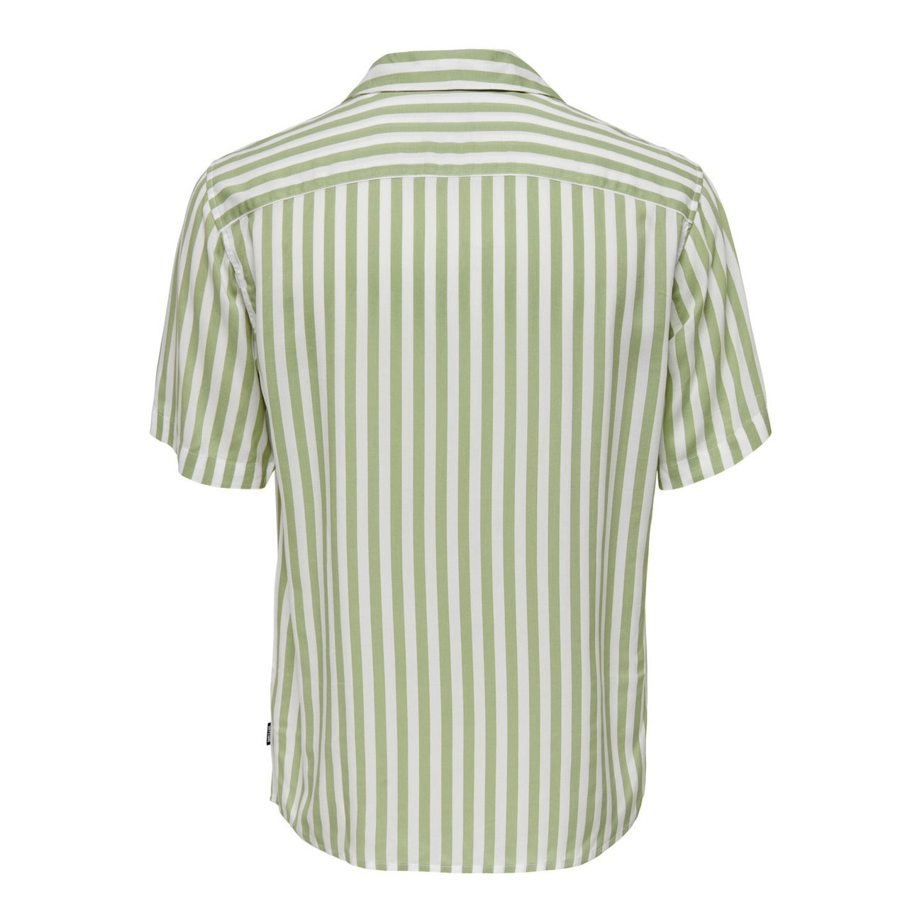 Only & Sons - Only & Sons Camicia Uomo
