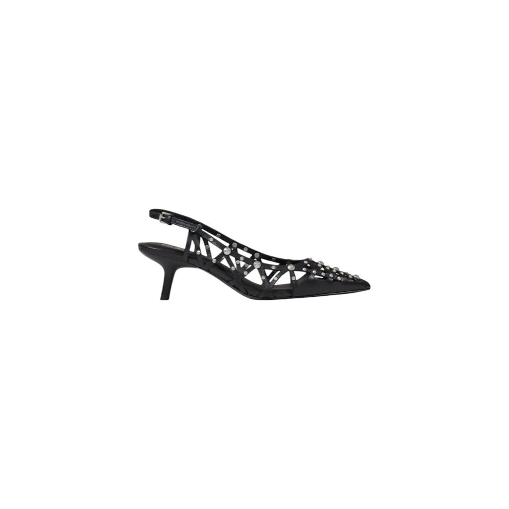 Ash - Ash Women's Décolleté Shoes