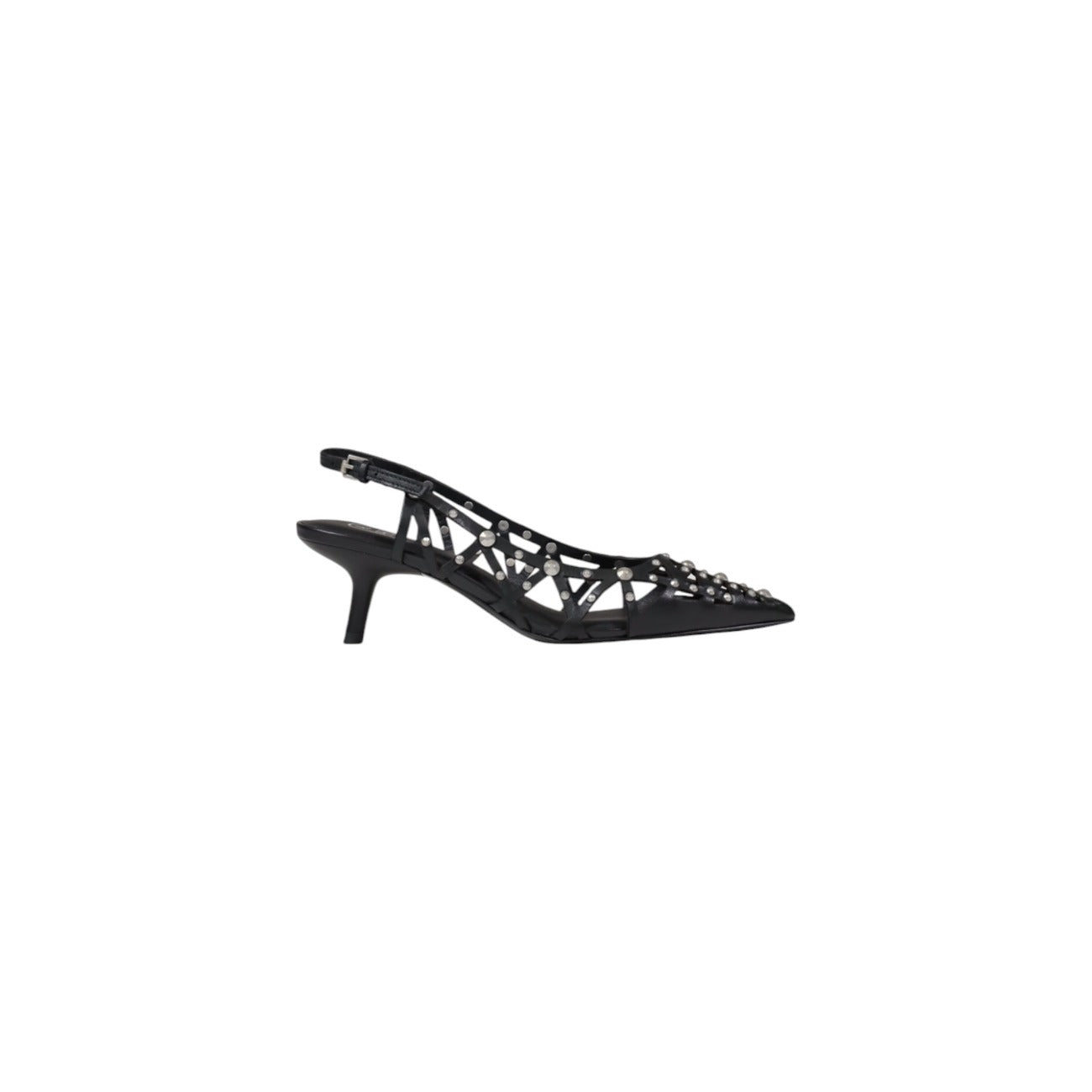 Ash - Ash Women's Décolleté Shoes