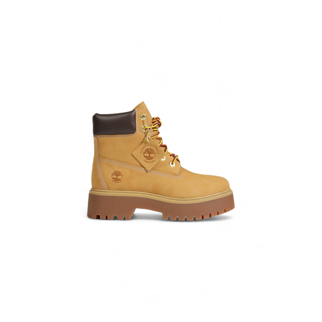 Timberland - Timberland Women's Boots