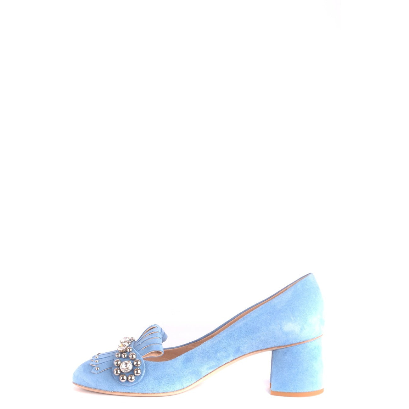 Ninalilou - Ninalilou Women's Pumps Shoes