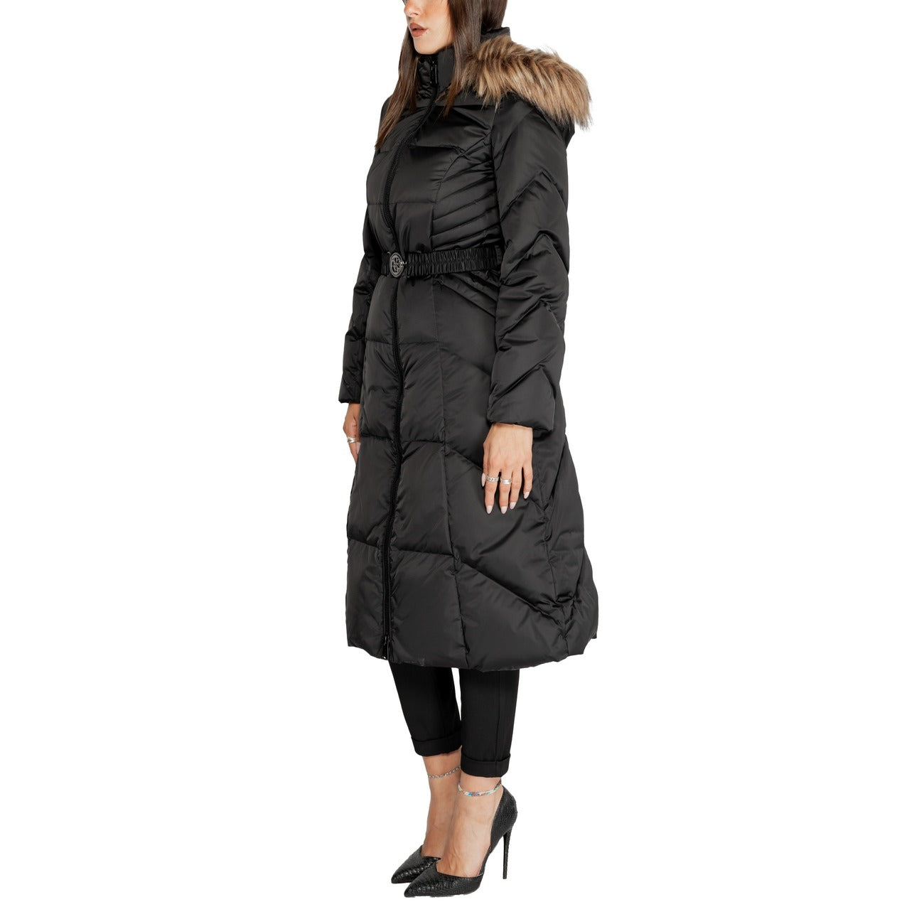 Guess - Guess Women's Jacket