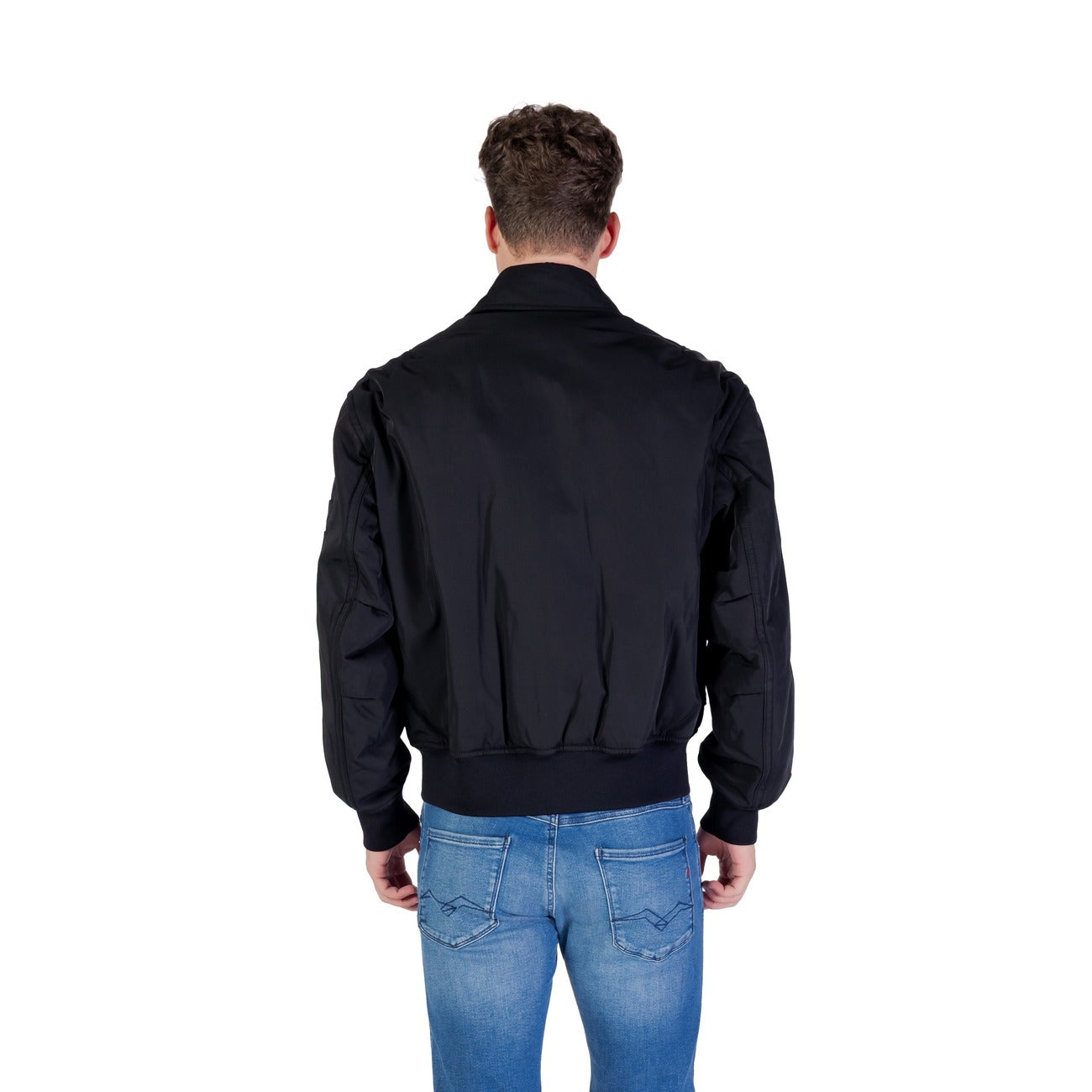 Boss - Boss Men's Jacket