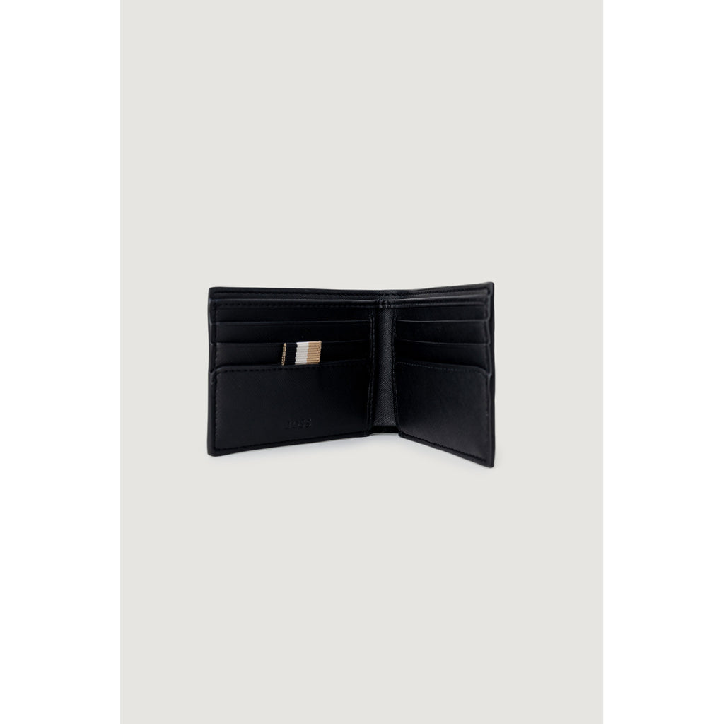 Boss - Boss Men's Wallets