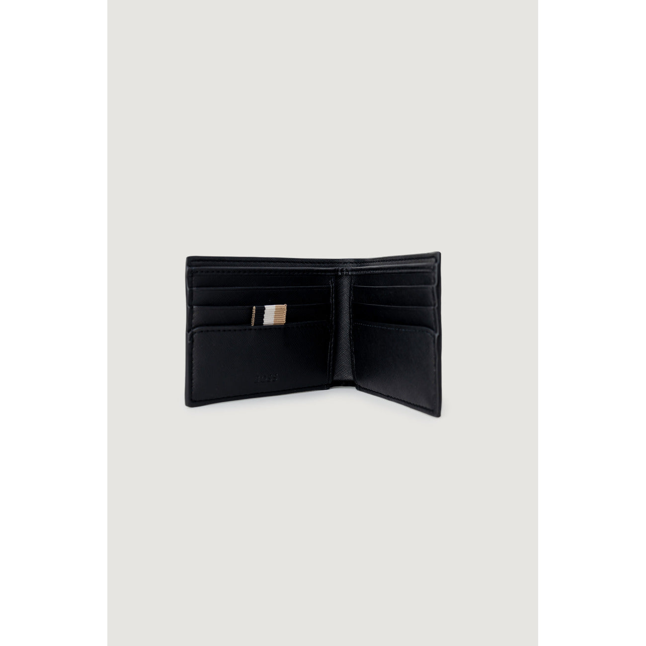 Boss - Boss Men's Wallets