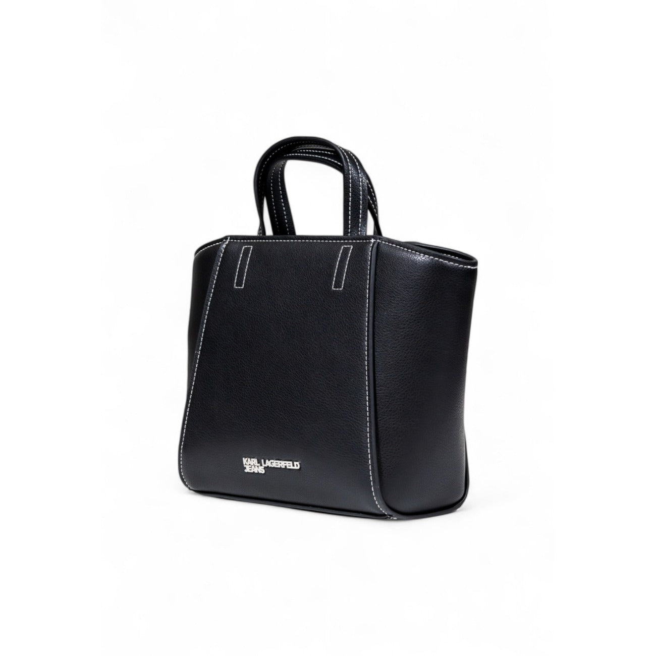 Karl Lagerfeld Jeans - Karl Lagerfeld Jeans Women's Bag