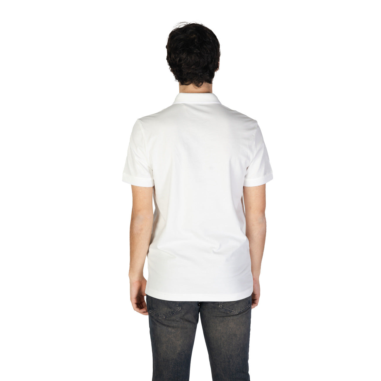 Boss - Boss Men's Polo