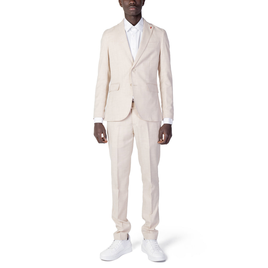 Mulish - Mulish Men's Suit