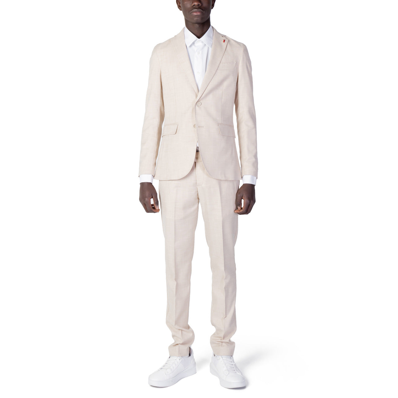 Mulish - Mulish Men's Suit