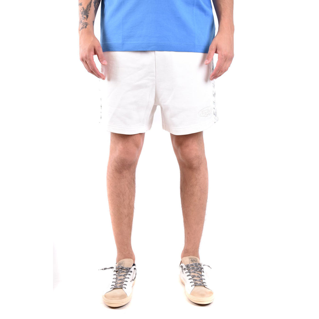 Missoni - Missoni Men's Bermuda Shorts