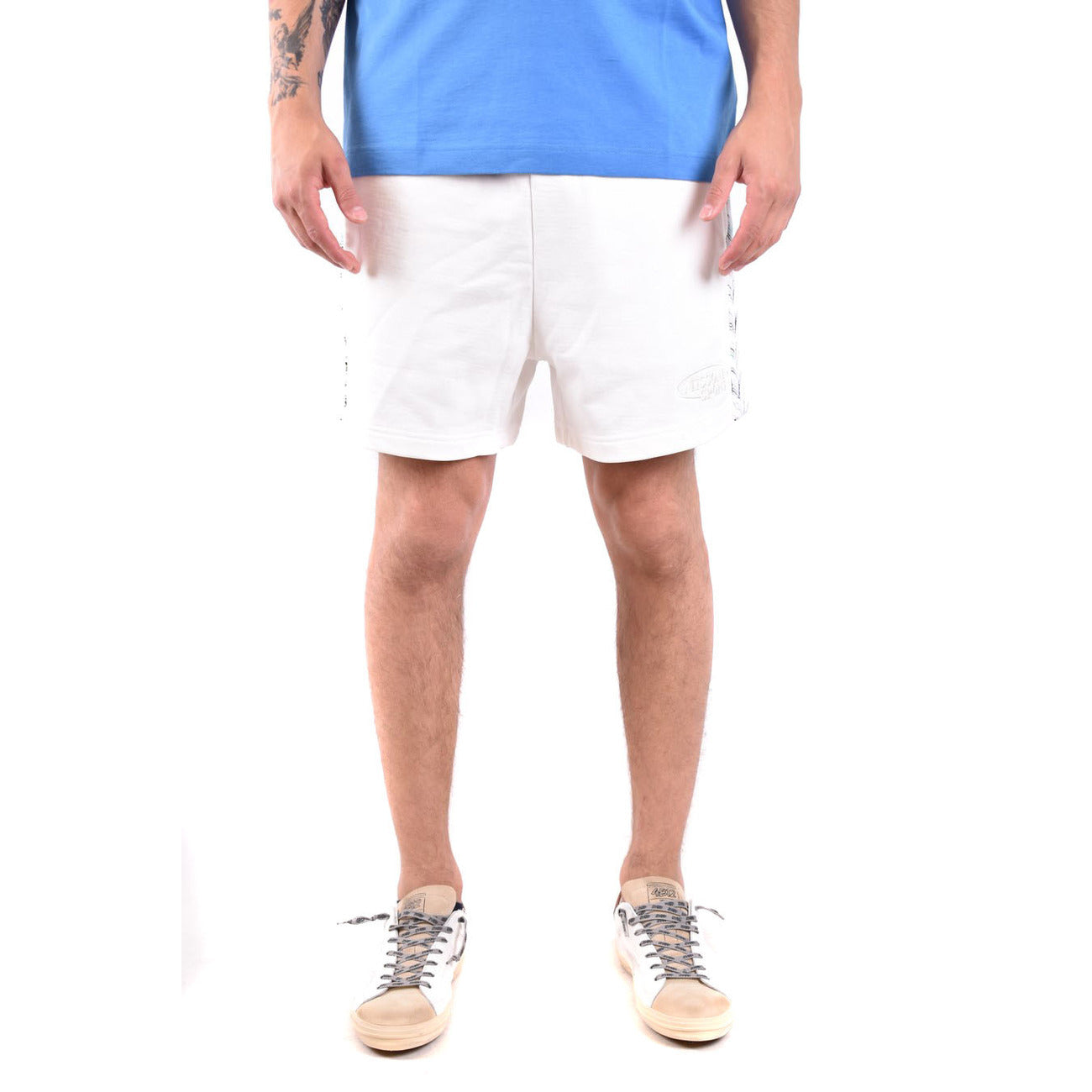 Missoni - Missoni Men's Bermuda Shorts