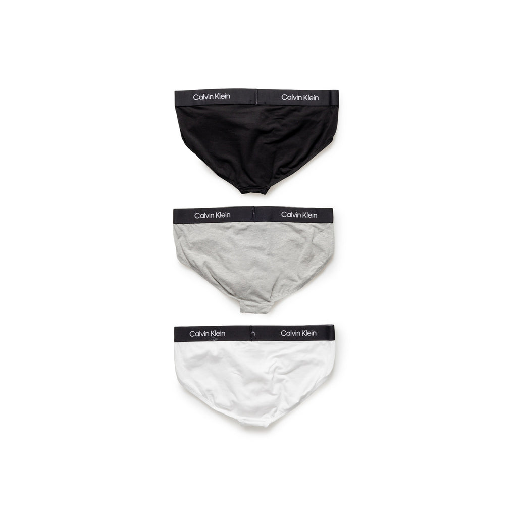Calvin Klein Underwear - Calvin Klein Underwear Men's Underwear