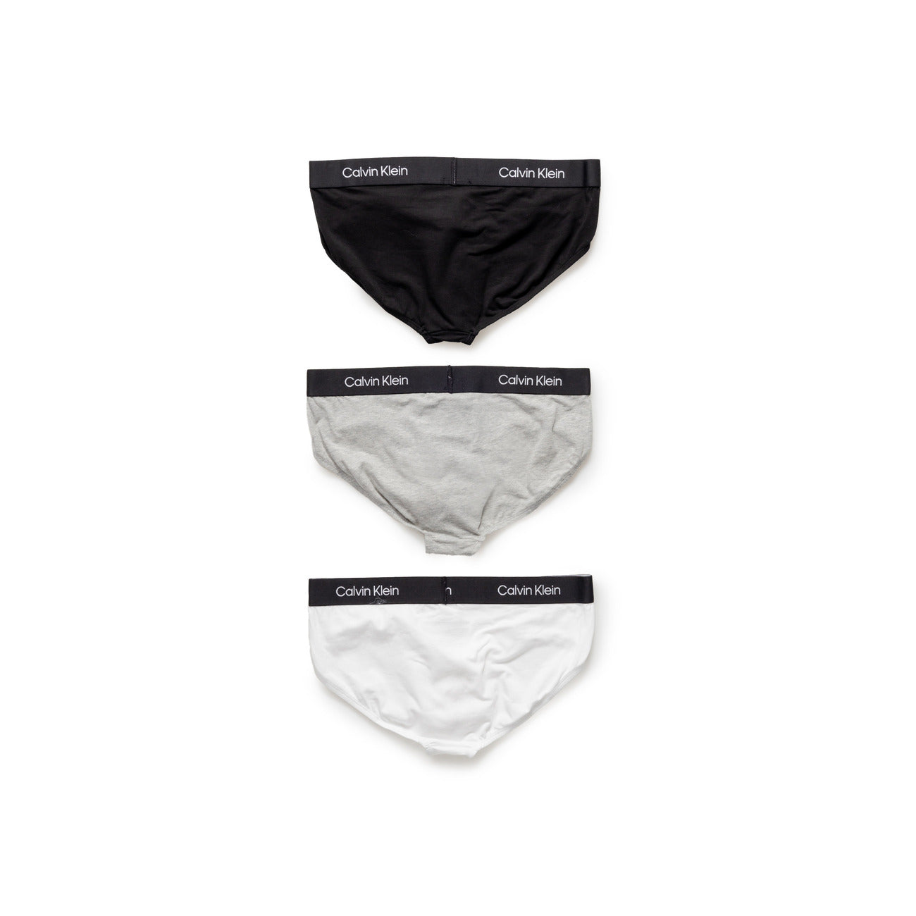 Calvin Klein Underwear - Calvin Klein Underwear Men's Underwear