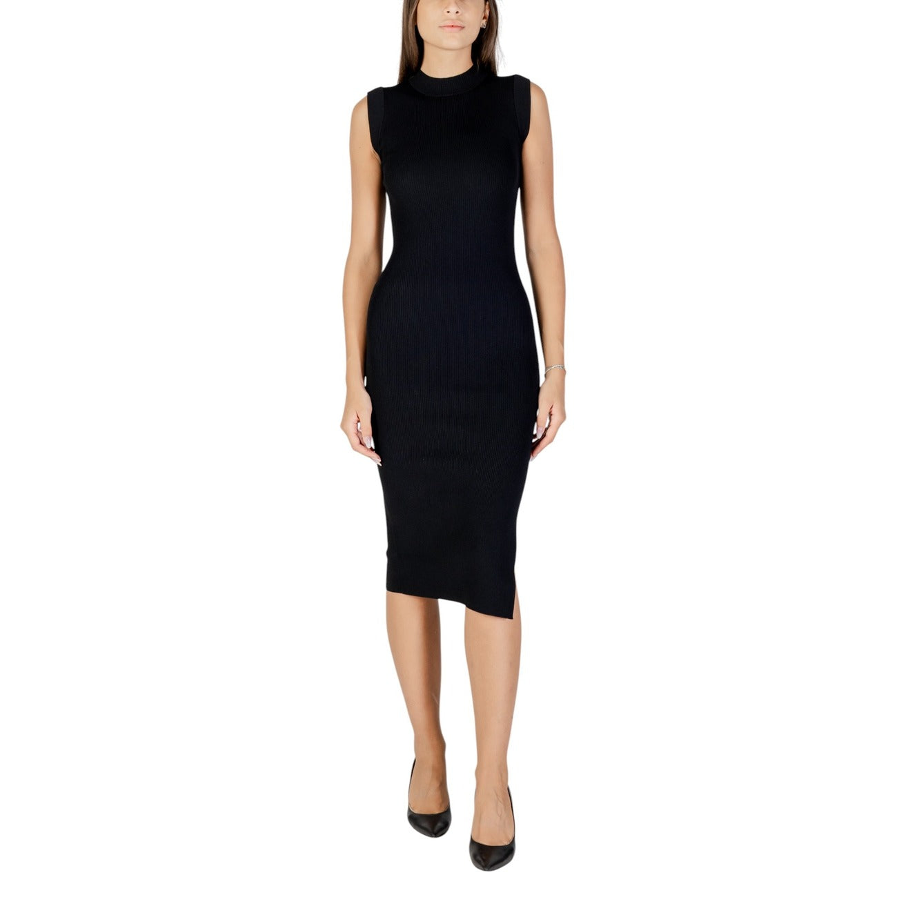 Morgan De Toi - Morgan De Toi Women's Dress