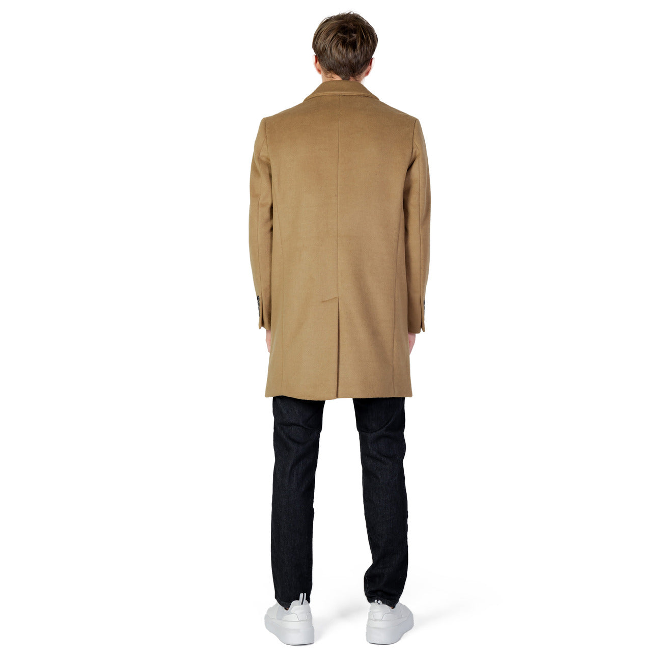 Antony Morato - Antony Morato Men's Coat