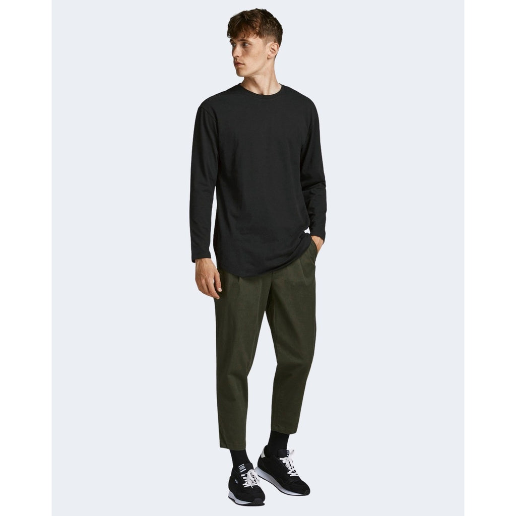 Jack &amp; Jones - Jack &amp; Jones Men's T-Shirt