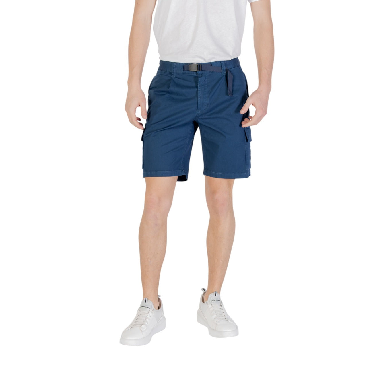 Boss - Boss Men's Bermuda Shorts